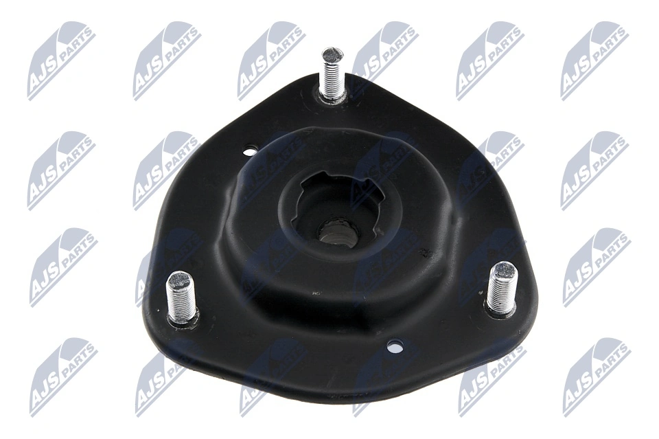 Mounting, shock absorber AD-TY-051