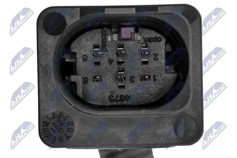 Oxygen Sensor ESL-BM-019