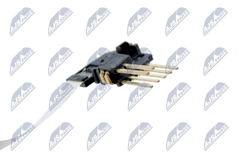 Steering Column Switch EAS-RE-002