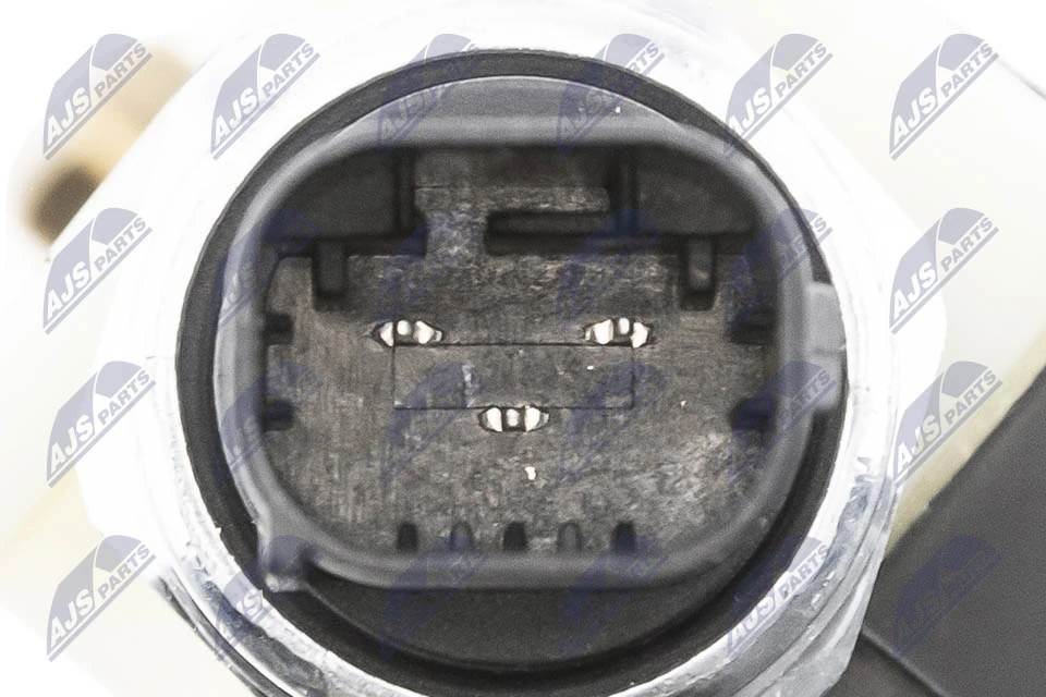 Valve, compressed-air system ZPZ-LR-004