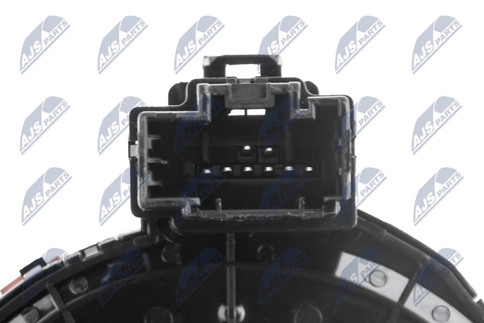 NTY EAS-CH-015 Clock Spring, airbag