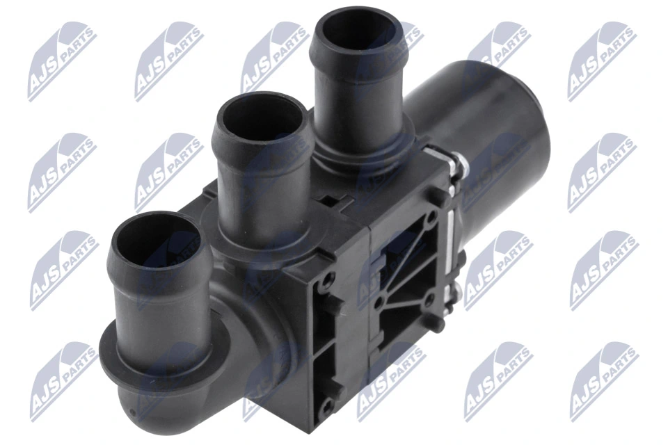 Coolant Control Valve CPZ-BM-008