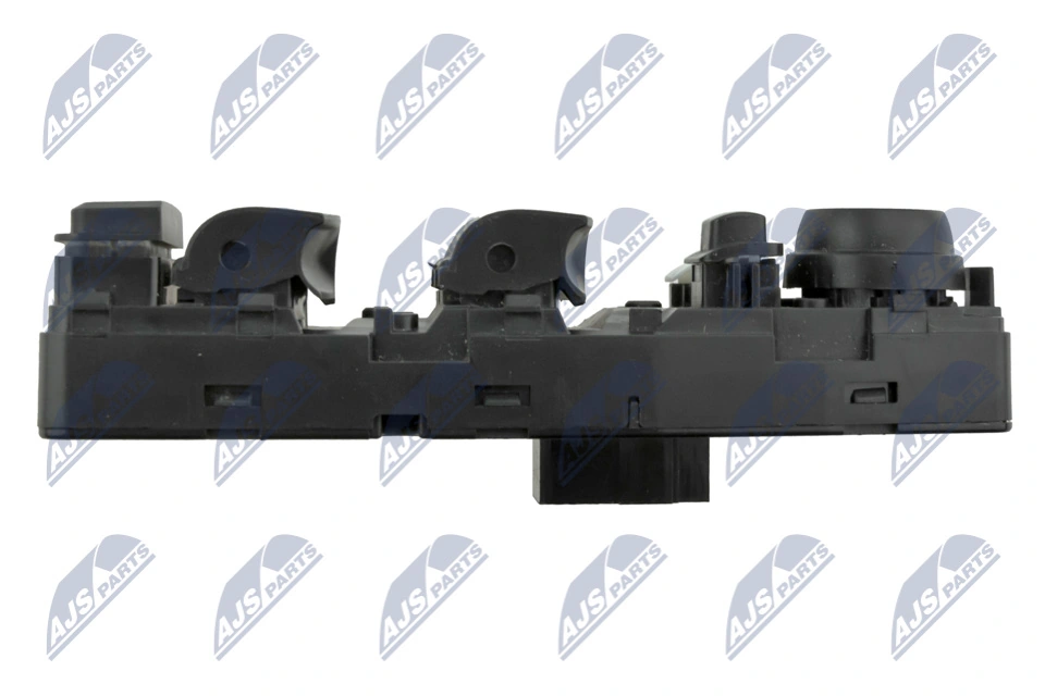 车窗玻璃升降器开关 EWS-BM-088