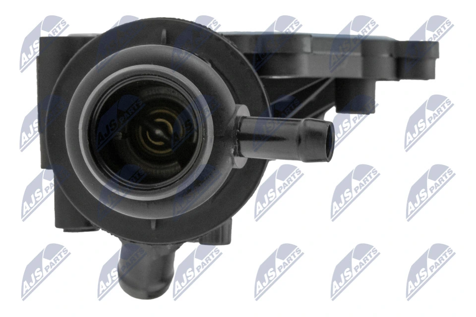 冷却水节温器 CTM-RE-018