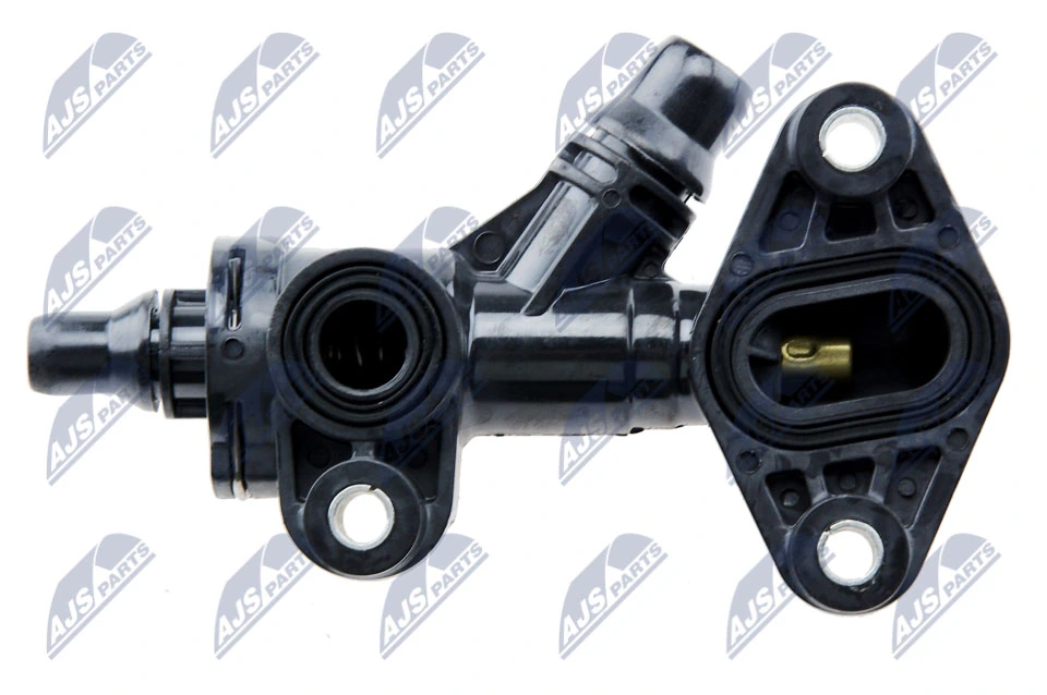 Thermostat, coolant CTM-BM-029