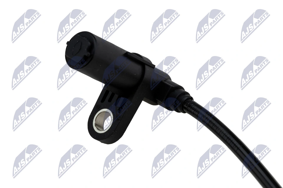 Sensor, revoluciones de la rueda HCA-ME-041