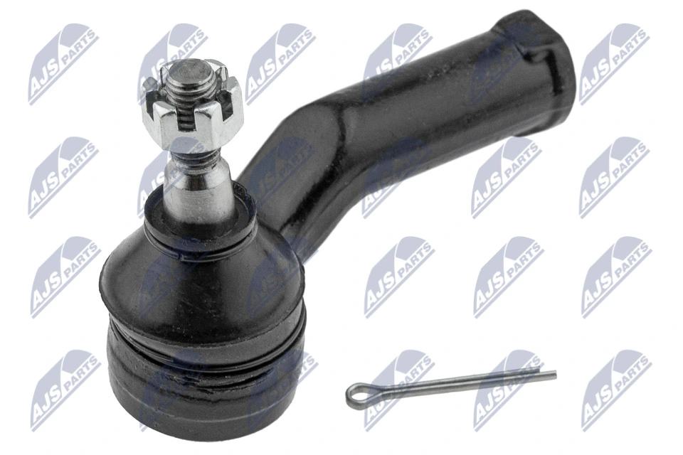 Tie Rod End SKZ-FR-009