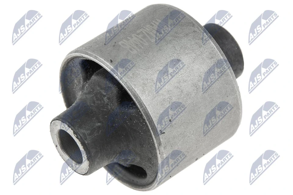 Mounting, control/trailing arm ZTP-MZ-044B