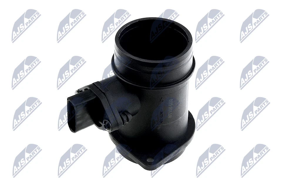 Mass Air Flow Sensor EPP-VW-000
