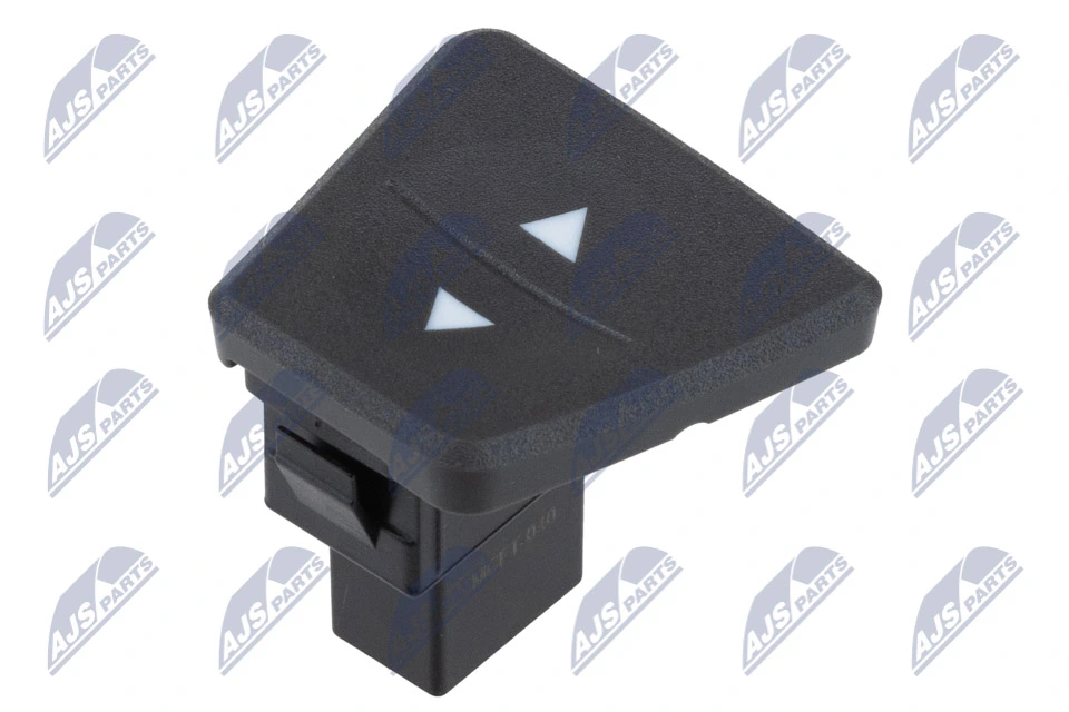 NTY EWS-FT-040 Switch, window regulator
