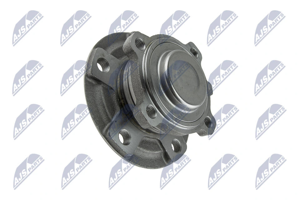 Wheel Bearing Kit KLP-BM-024