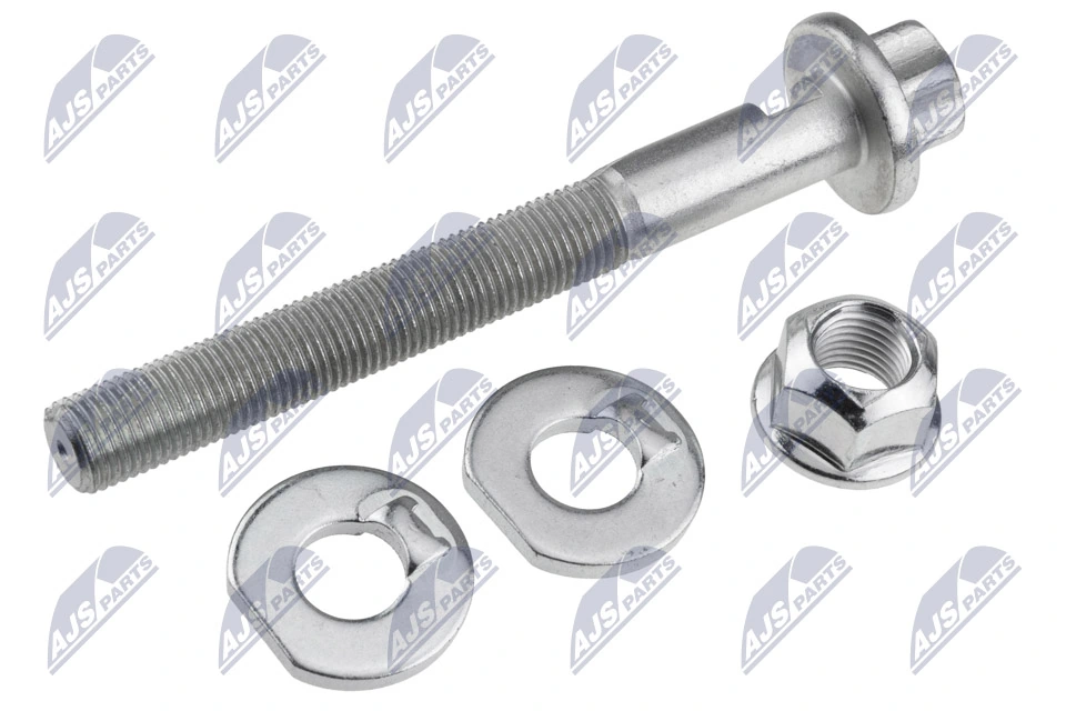 Camber Correction Screw ZWD-ME-060SK