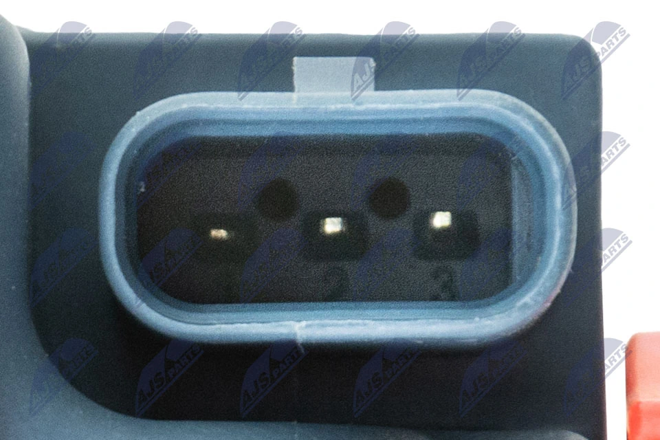 NTY EZC-ME-217 Actuator, fuel filler flap
