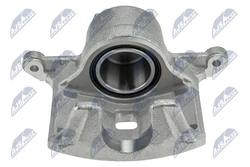 Brake Caliper HZP-MS-024