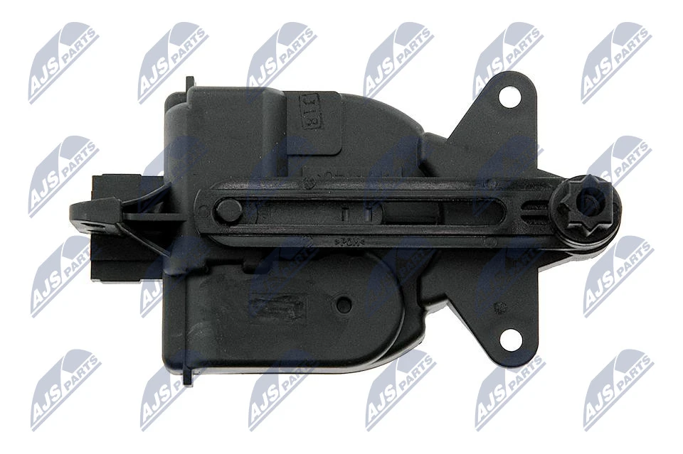 Change-Over Valve, ventilation covers CNG-VW-001