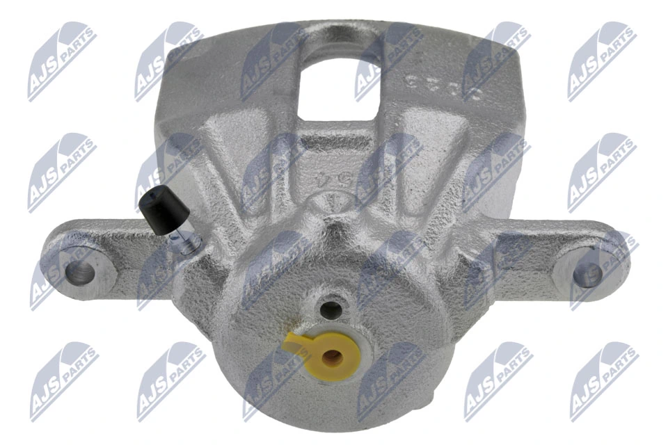 NTY HZP-NS-048 Brake Caliper