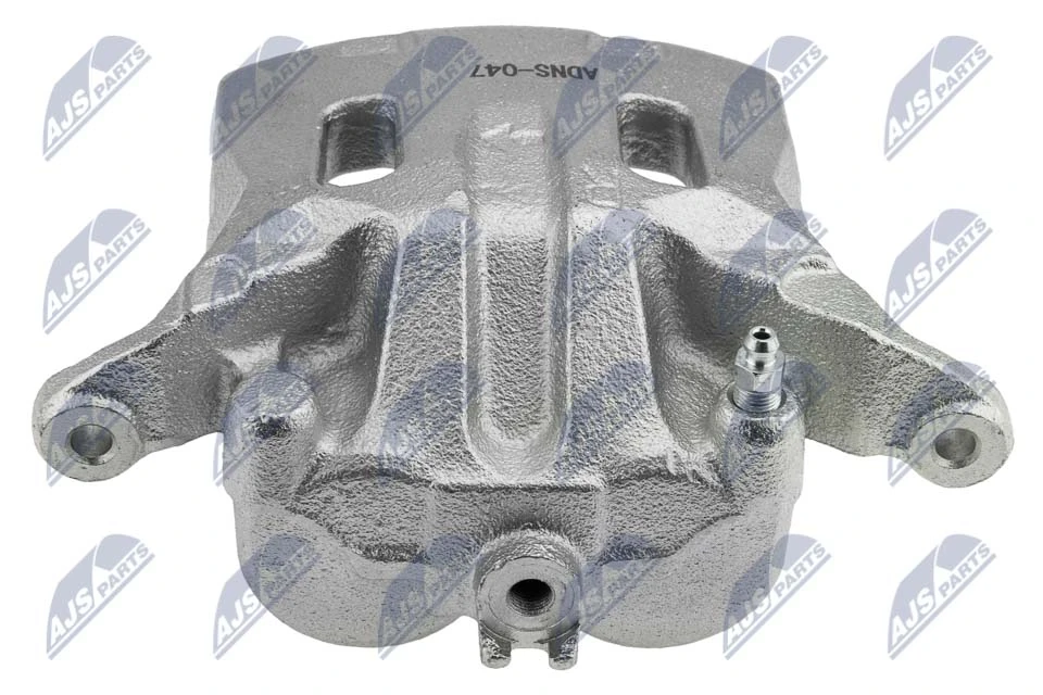 Brake Caliper HZP-NS-047