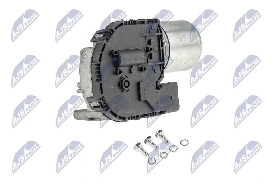 Wiper Motor ESW-SK-009