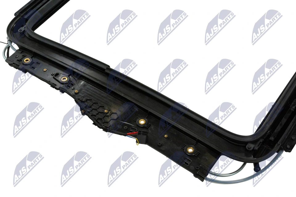 NTY EZC-VW-669 Sunroof