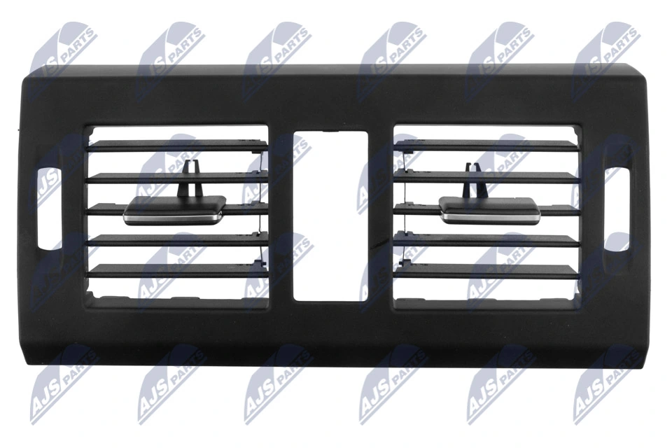 NTY EZC-ME-301 Dashboard Air Nozzle
