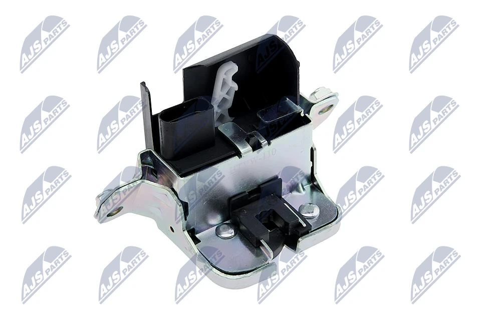 Tailgate Lock EZC-VW-110