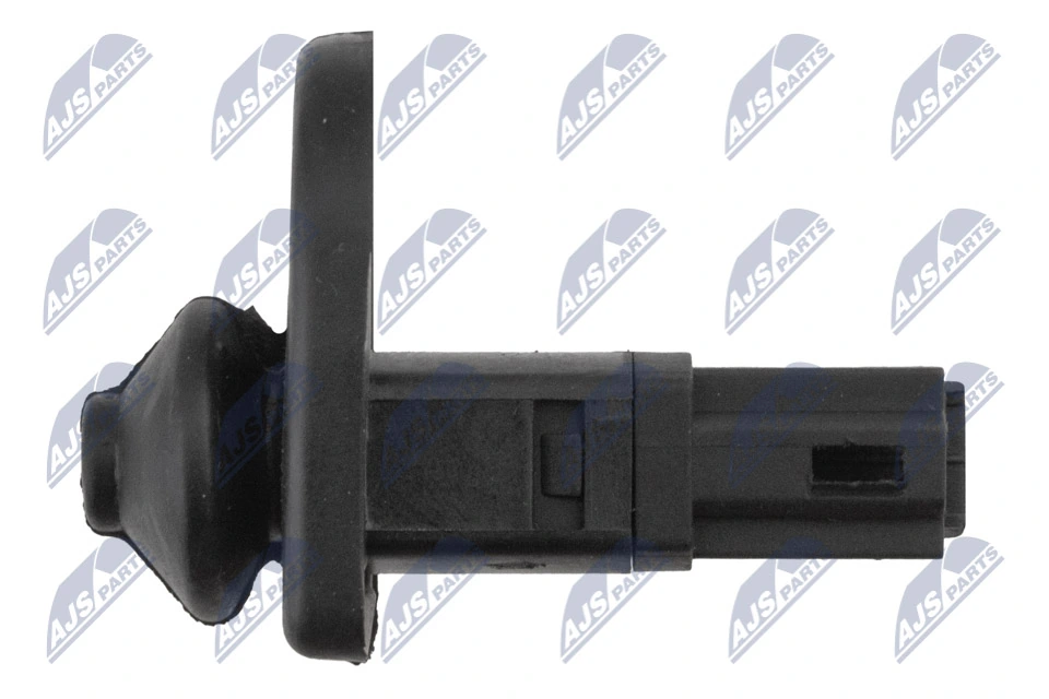 NTY EZC-MS-008 Switch, door contact