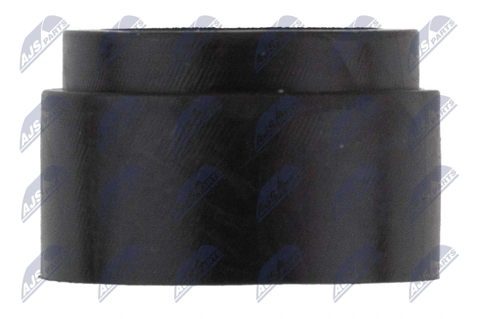 NTY EZC-AU-304 Buffer, engine cover