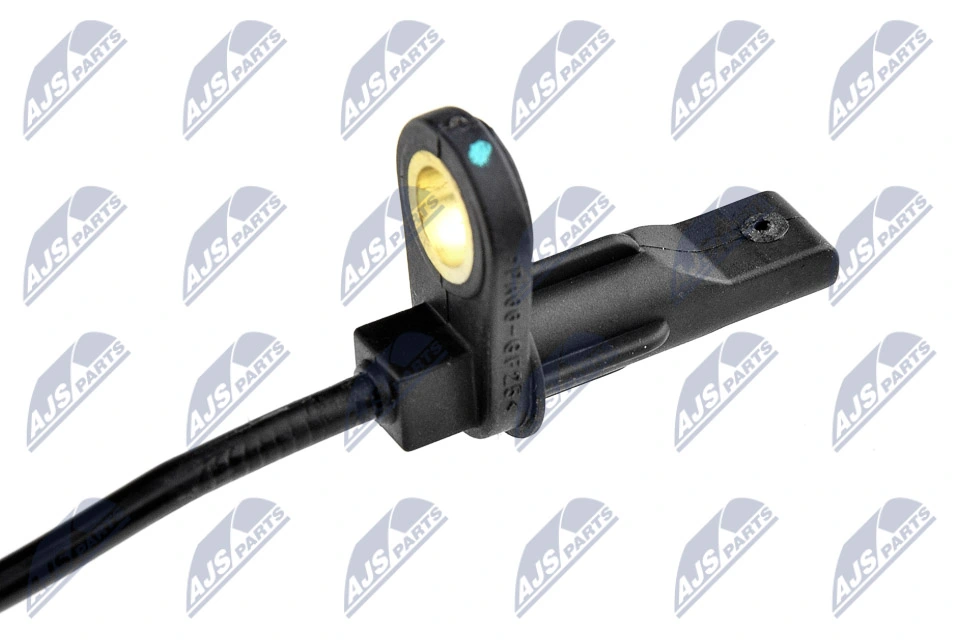 Sensor, wheel speed HCA-CT-003
