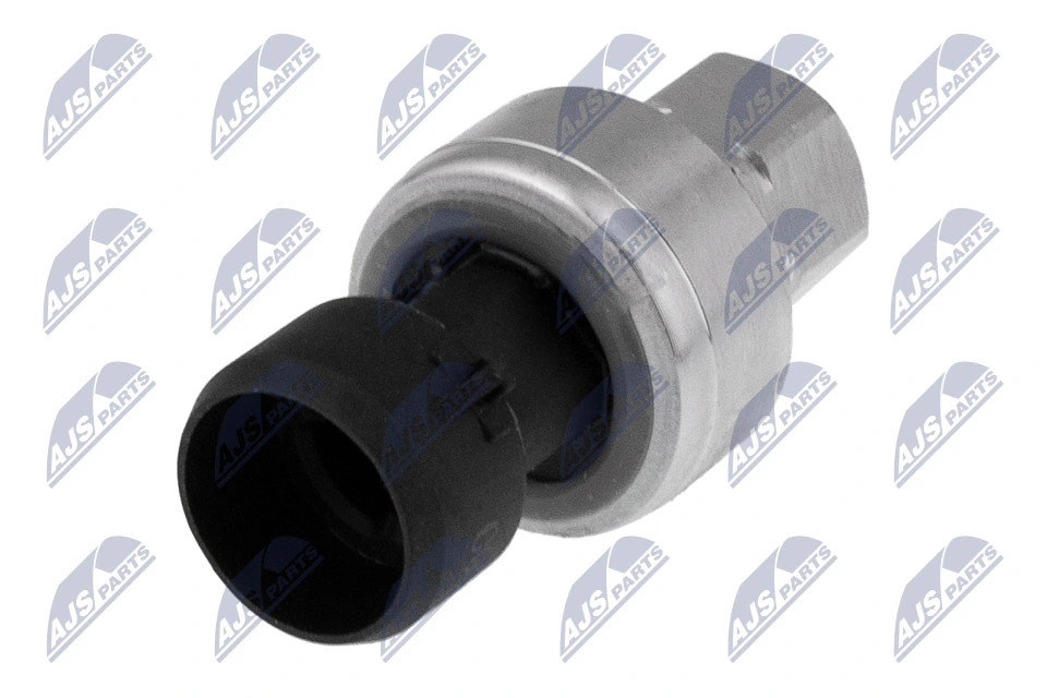 Pressure Switch, air conditioning EAC-RE-000