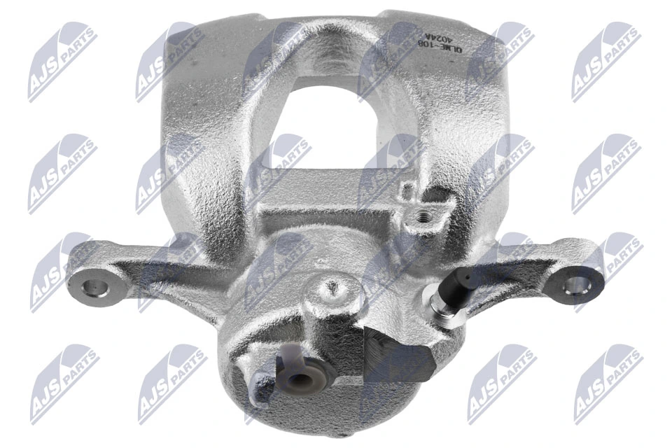 Brake Caliper HZP-ME-108