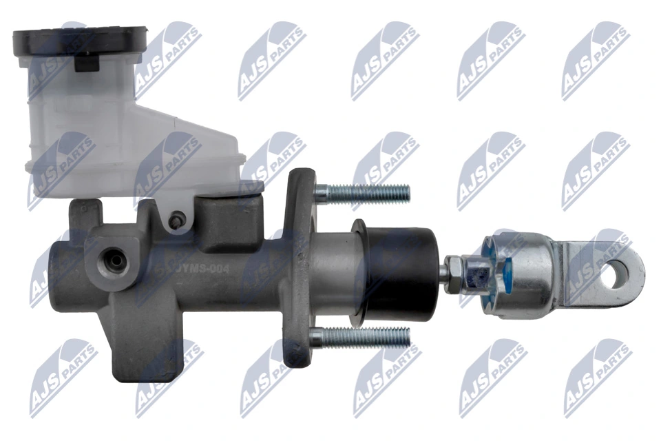 NTY NSP-MS-004 Master Cylinder, clutch