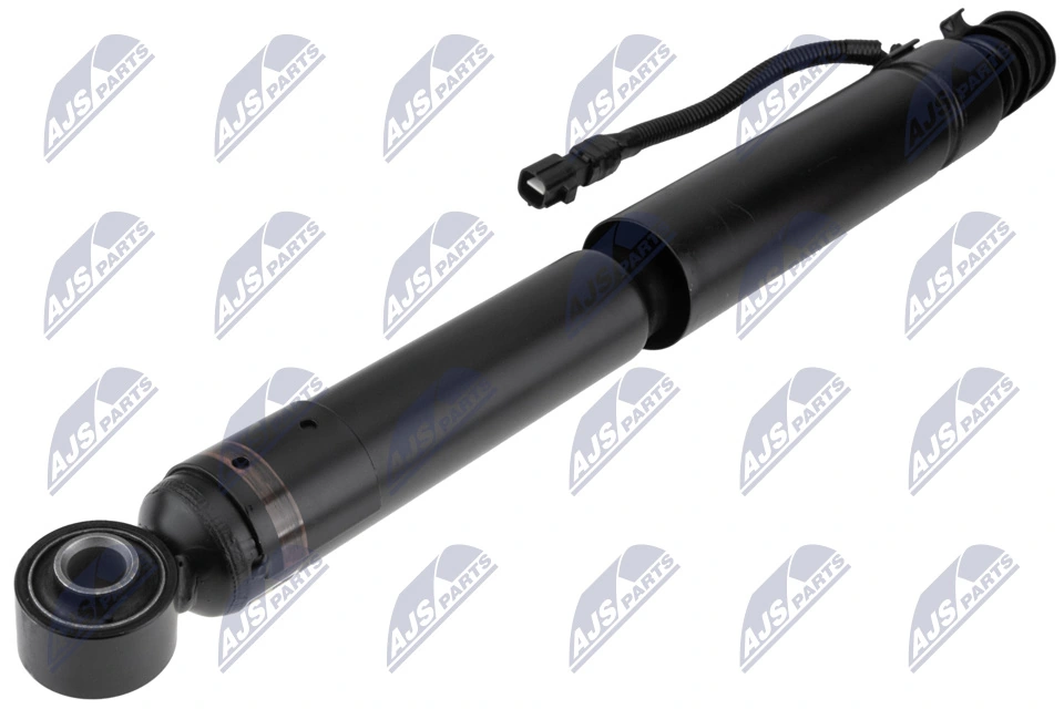 NTY A-TY-088 Shock Absorber
