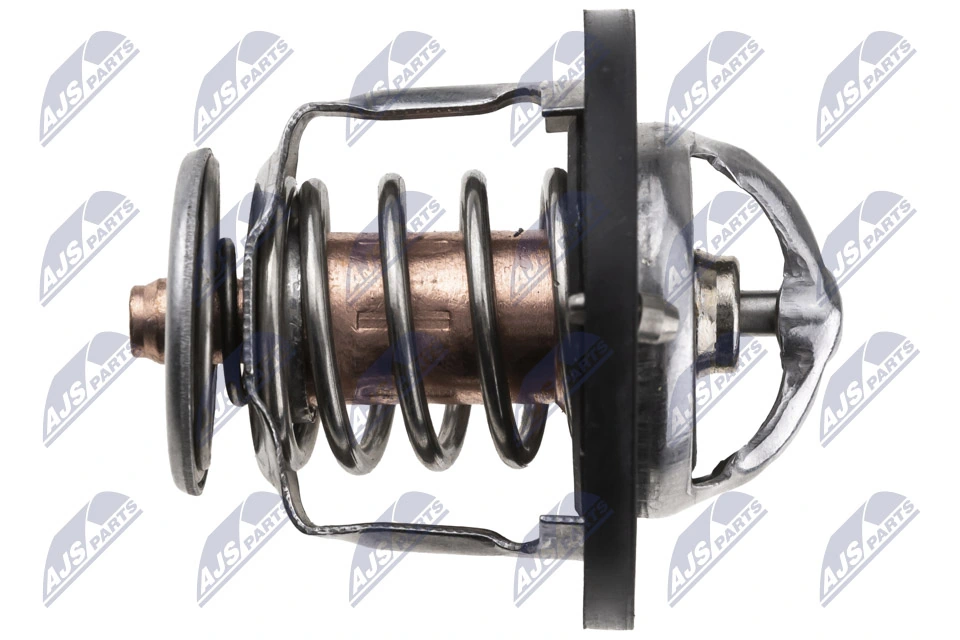 Thermostat, coolant CTM-HY-008