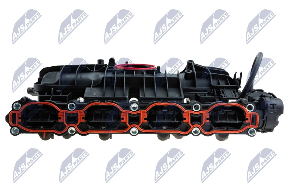 Intake Manifold Module BKS-VW-026