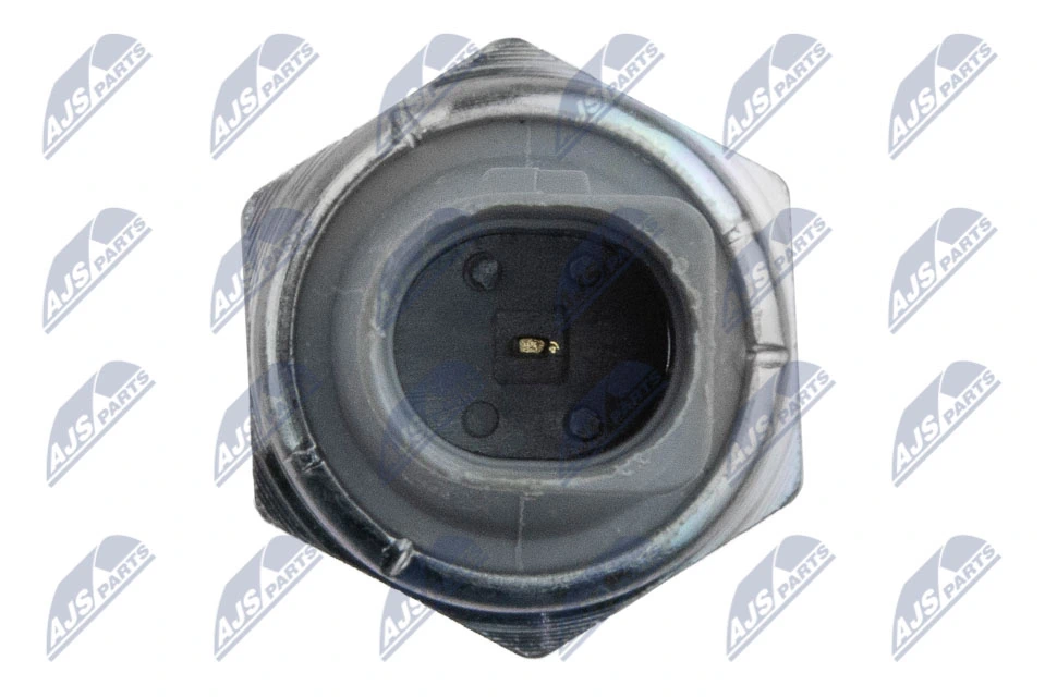 Oil Pressure Switch ECC-AU-002