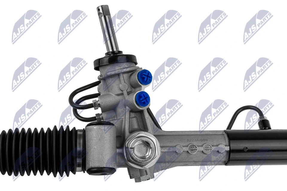 Steering Gear SPK-PL-008