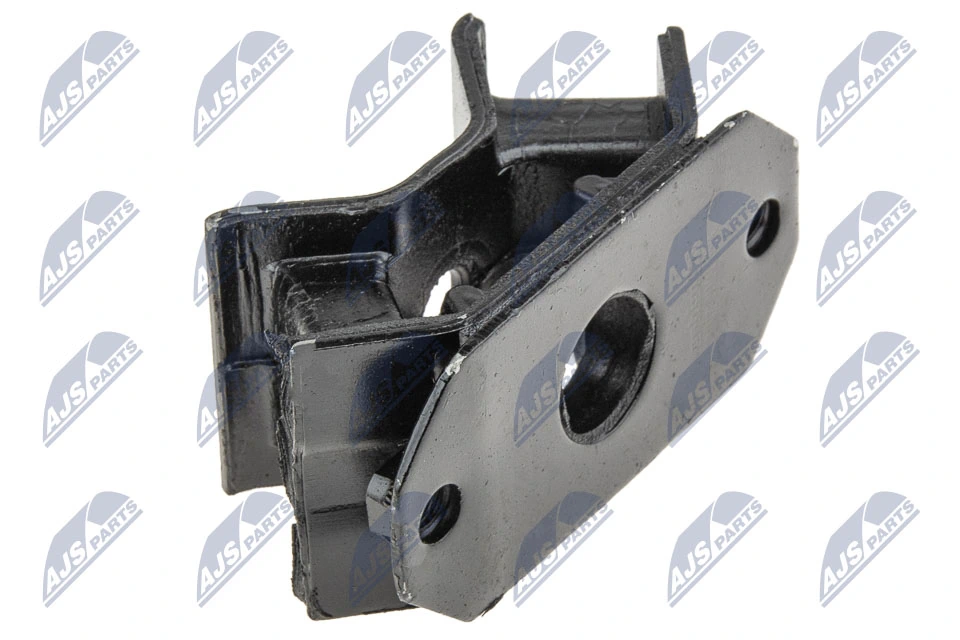 Mounting, engine ZPS-SU-018