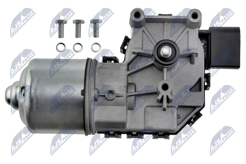Wiper Motor ESW-AU-011