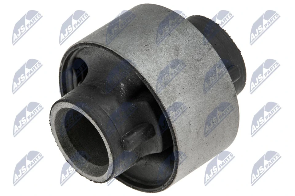NTY ZTP-TY-084E Mounting, control/trailing arm