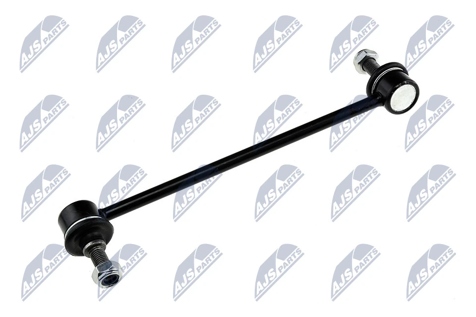 Link/Coupling Rod, stabiliser bar ZLP-KA-321