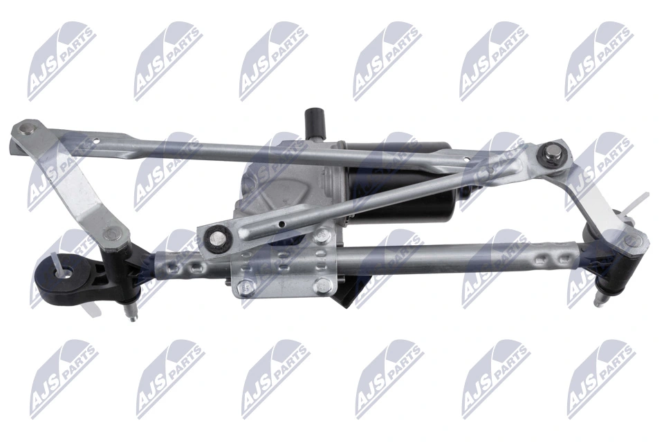 NTY ESW-PL-029 Wiper Linkage
