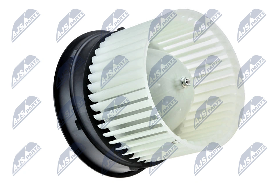 Interior Blower EWN-NS-000