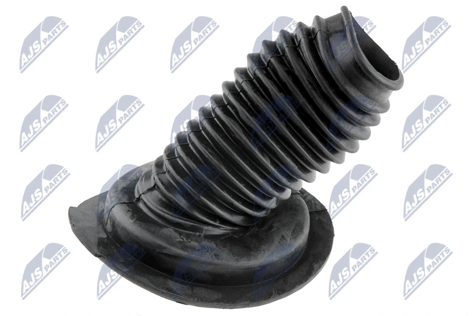 Protective Cap/Bellow, shock absorber AB-TY-078