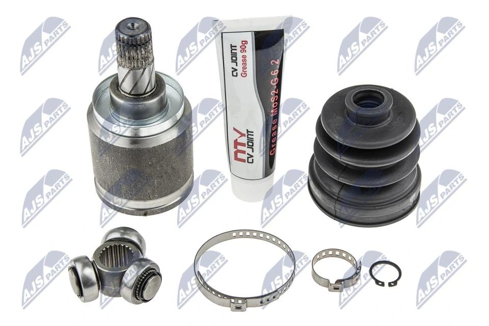 Joint Kit, drive shaft NPW-NS-031
