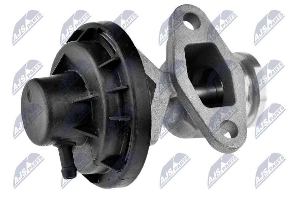 EGR Valve EGR-VW-014