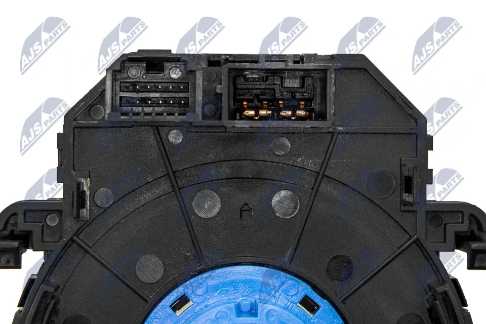 NTY EAS-KA-011 Clock Spring, airbag