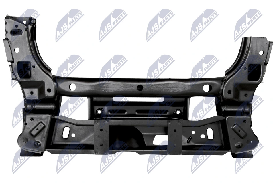 Support Frame/Subframe ZRZ-CH-007