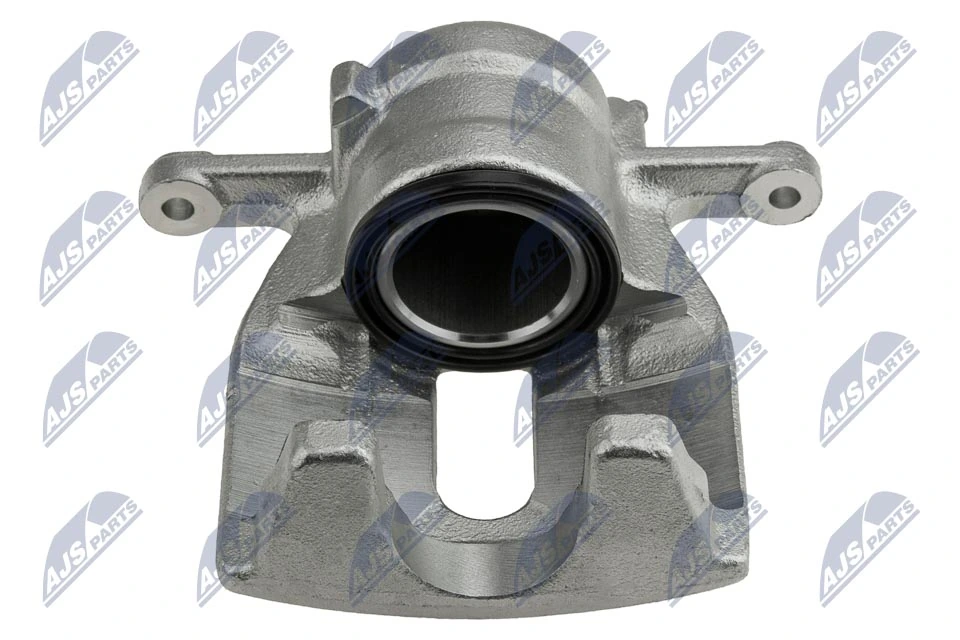 Brake Caliper HZP-RE-024