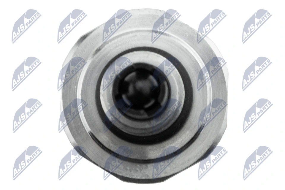 Pressure Switch, air conditioning EAC-ME-000