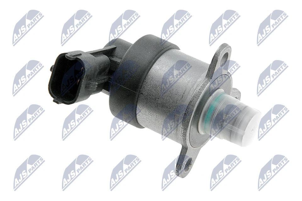 Control Valve, fuel quantity (common rail system) ESCV-RE-002